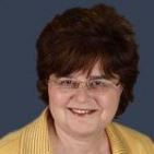 Julianna Barsony, MD, PhD