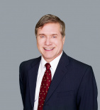 Dr. Ross Vanantwerp, DO, MPH