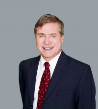 2643229-Dr Ross Vanantwerp DO MPH 0