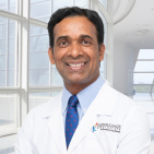 Mahender Yellu, MD