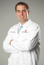 Brian Staub, MD