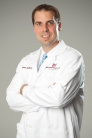 Brian Staub, MD