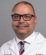 Harshjit Singh, MD