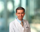 Amjad Mreyoud, MD