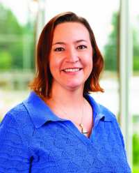 Laura Armstrong, MD - Elma, WA - Family Medicine