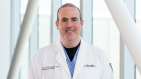 Aaron Grossman, MD