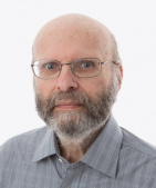 Joel Neugarten, MD