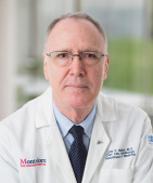 John Reinus, MD