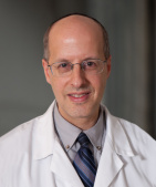Jonathan Shuter, MD