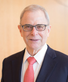 John Hardin, MD