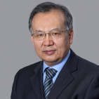 Hui Zhang, MD
