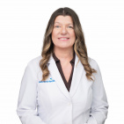 Kimberly Dufraux, DNP