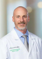 Scott Newbrough, MD