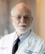 David Rosenstreich, MD