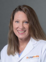 Dana Clark Rice, MD