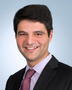 Abhishek Kansara, MD, MPH