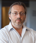 Herbert Lachman, MD