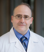 Daniel K. Levy, MD