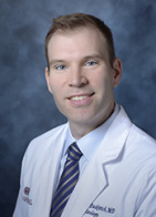 Timothy J Daskivich, MD