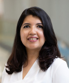 Laila Khalid, MD, MPH