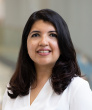 Laila Khalid, MD, MPH
