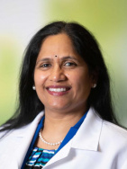 Jyothi Challa, MD