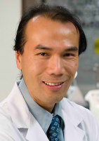 Paul S Chan, MD