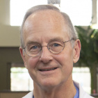 Frederick Meadors, MD