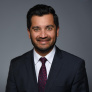 Gaurav Vajaria, DPM, FACFAS