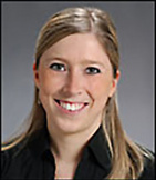 Miranda G Gries, APNP