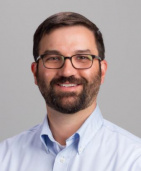 Michael J. DiBiase, MD