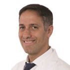 Jared S. Corriel, MD, RPVI, FACC