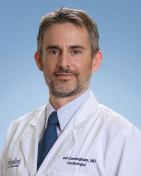 Paul Y. Cunningham III, MD