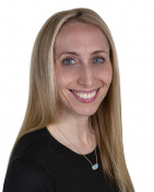 Leah Sandhaus, APN