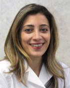 Rita J Semaan, MD