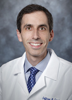 Jeffrey R Lewis, MD