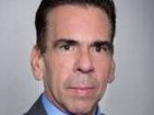 Gary Rogg, MD