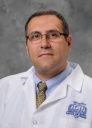 Joseph M Hanna, MD
