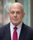 Richard Kitsis, MD