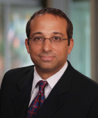 Jeffrey M. Weiss, MD