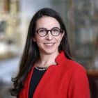 Jennifer Taylor, MD