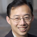 Michael Hsieh, MD