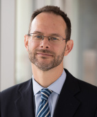 James M. Tauras, MD