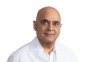 Shashank Jolly, MD