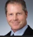 Christopher John Tucker, MD