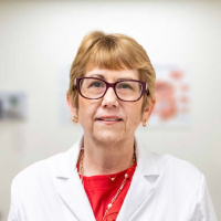 Dr. Heidi Morris, DO