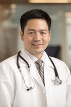 Chatchawan Piyaskulkaew, MD