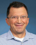 Jean-Marc Gauguet, MD
