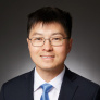 Joseph Kihoon Kim, MD