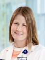 Amanda Jean Johnson, PHD